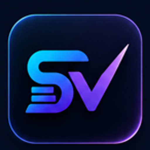 Icon / Avatar