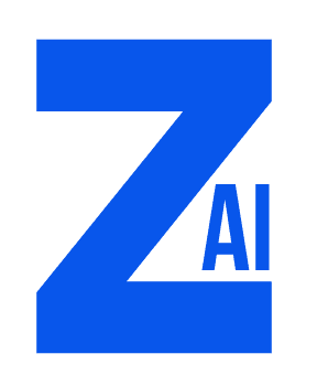 Icon / Avatar