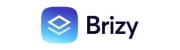 Brizy logo