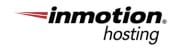 Inmotion Hosting logo