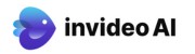 Invideo AI logo