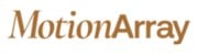 MotionArray logo