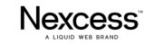 Nexcess logo