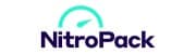 NitroPack logo