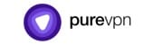 PureVPN logo