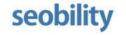 SEObility logo