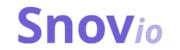 Snov.io logo