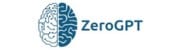 ZeroGPT AI logo