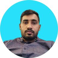 Abhay Pratap Singh, Product Manager @ WP Swings