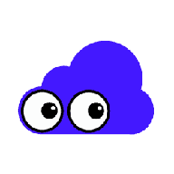 Abhijeet Latey, Founder @ AI Cloud Insights