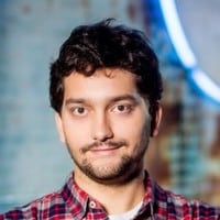 Adam Wesolowski, Chief Growth Officer @ Localo