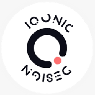 Amisha Patel, Team @ Iqonic Design