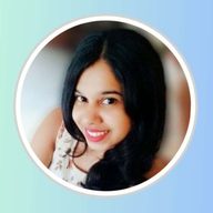 Andrea Juliao, Head of Marketing @ Putler