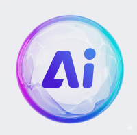 Andy Leo, Founder @ AI Describe Picture