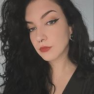 Anna K, Team @ Agent.so