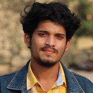 Aristotle Malichetty, Founder @ Freeclusters