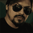 Asif Asiya Sultan, SaaS Founder
