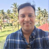 Ayush Chaturvedi, Co-Founder & CMO @ Elephas