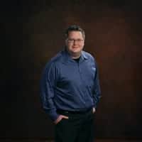 Bob Davis, Community Member