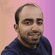 Dev Rathor, Digital Marketer