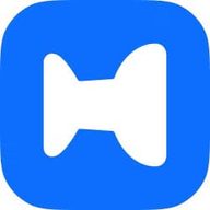 Dmitry Ratner, CEO @ Wellpin