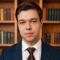 Edvinas Jancys, Content & Outreach Specialist