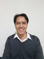 Frank Humarang, Founder @ ProfilelyAI