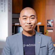 Ivan So, Founder & Lead Developer @ Search Console Buddy