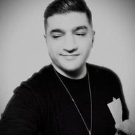 Jean Majid, LinkedIn Member