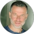 Jhon Faraday, Founder @ WMaster ZipKing