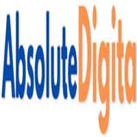 Julius Abidoye, Team @ Absolute Digital