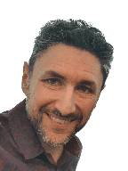 Konrad Caban, Managing Director @ Super Monitoring