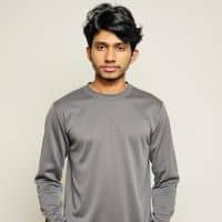 Malindu Praboda, Founder @ Product Canyon