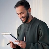 Malith Gamage, Co-Founder @ ZapDigits