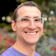 Matt Schwartz, Founder @ CheckView
