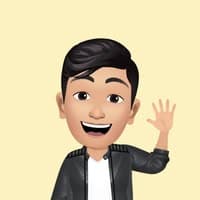 Mohan, Digital Creator