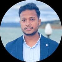 Muhammad Abdullah, Founder @ SiteSkite