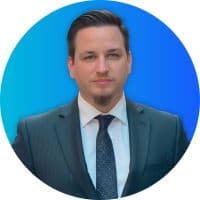 Nicolas Lecocq, Founder @ LinkedGrow