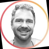 Pere Tufet Lach, Community Member