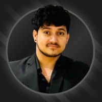 Prakash Rawat, Search Engine Marketing Specialist @ Tagshop