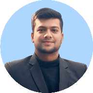 Prince Ahmed, CEO & Founde @ SoftLab