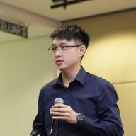Reginald Chan, Entrepreneur