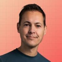 Remco Nieuwenhuizen, Founder @ WPoptic