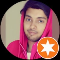 Ritwick Halder, Founder @ SummaryTube