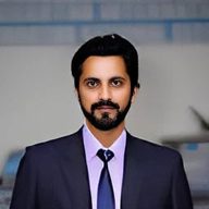 Sachin Tripathi, Outreach Specialist @ Outpace SEO