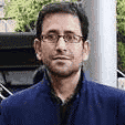 Sahajahan Saj Chowdhury, CEO @ Deenz Business Group Australia