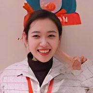 Sammy Zhou, Marketing Consultant @ FlexClip