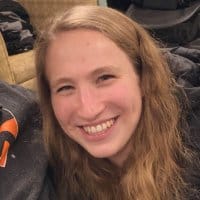 Sarah Hirschfield, Founder @ CalBot
