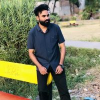 Talha Malik, Team Lead @ Spexvel