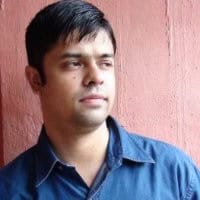 Tarunabh Dutta, Filmmaker & Generative AI Expert @ TD Film Studio